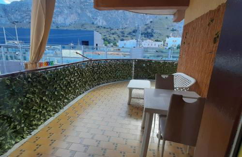 Rossy guest house 3 - Foto 2