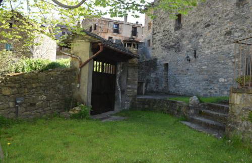 Casa Rural Calzon Ordesa - Photo 20