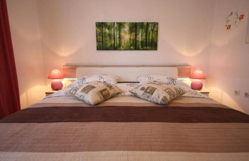 Palmira Apartments - Foto 2