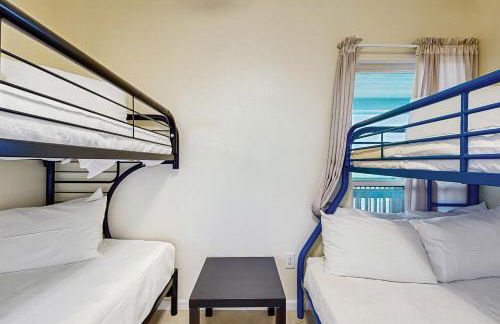 Amazing Canal Front Hot Tub Boat Ramp - Foto 23