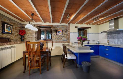 La Era De Somao - Foto 53