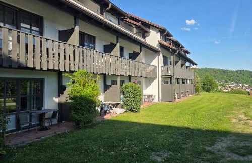 Ferienwohnung in Obernzell - Foto 6