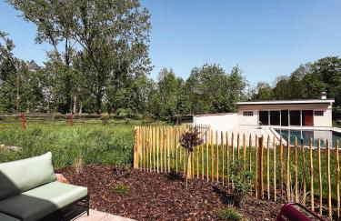 Grange ALMA - Foto 37