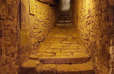 La Casa nel Castellare - Foto 40