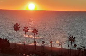 terraza al mar - Photo 27