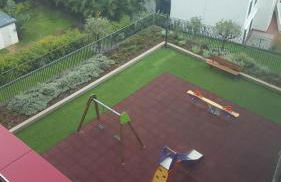 Astro Madeira Apartments - Foto 25