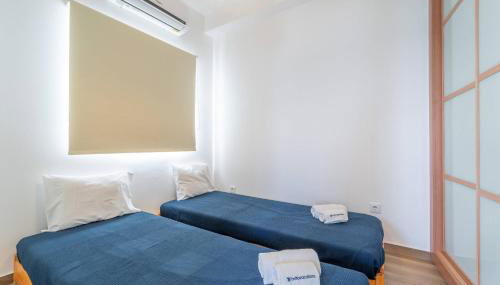 Casa da Bateria by HelloVacations - Foto 5