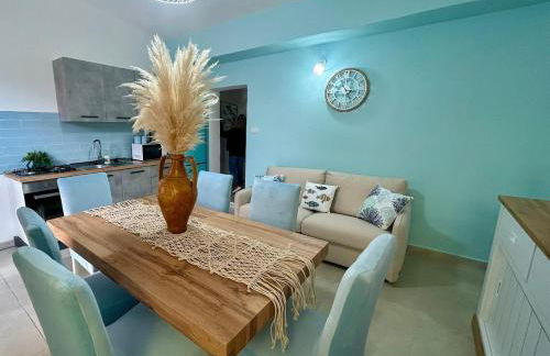 Villa Mare Shabby Chic - Foto 1