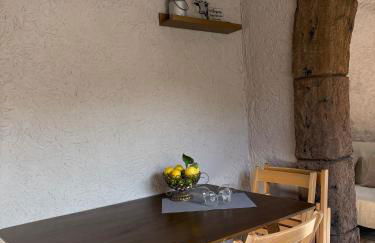 El Refugio de Juncalillo - Foto 12