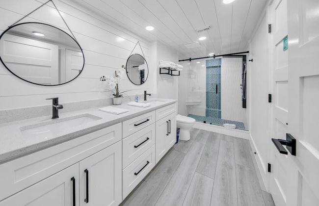 Edgewater Tower 2-407 - Foto 36