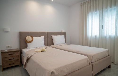 Kontemare Seascape - Foto 15