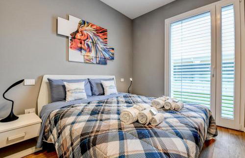 Villette Dolci Luxury Homes - Foto 20