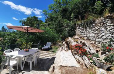 Ristoro la Verna, appartamenti in affitto - Foto 41