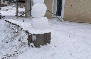 Gîtes Belle Vue - Photo 27