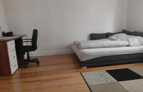 FEWO Gerdi und Hanne - Foto 7