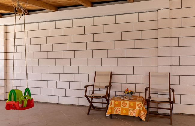 Apartment Relax Ston - Foto 26