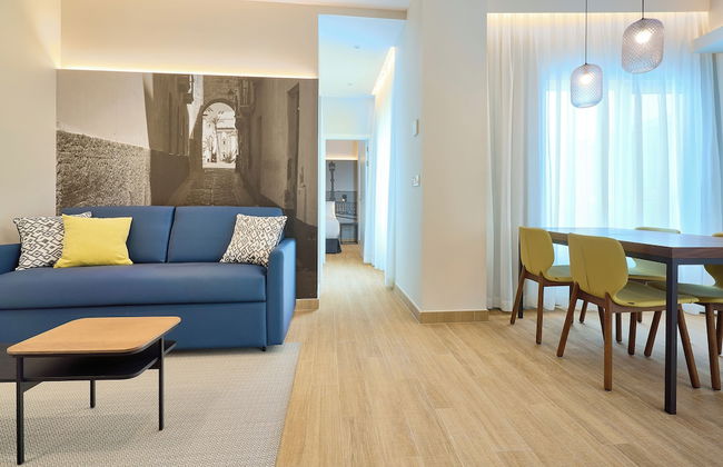 Tándem Pópulo - Photo 2