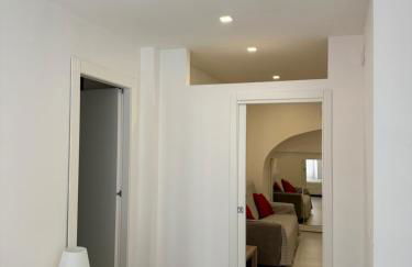 Re House Suite & Deluxe Apartament - Foto 8