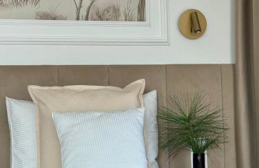 Baltic Infinity Garden Suite 316 - SPA & Pool Access - Foto 39