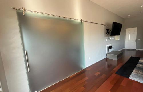 Architectural Gem La Jolla Oceanview surf and golf - Foto 33