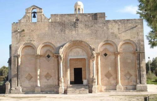 Casa MARESOLE - Foto 50