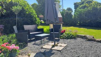 La Jolie Petite Maison for groups 1-5 - Foto 5