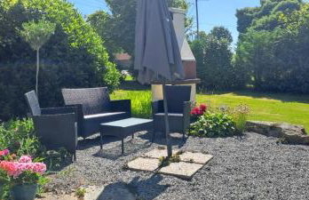 La Jolie Petite Maison for groups 1-5 - Foto 5