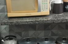 Casa bem te vi - Foto 46