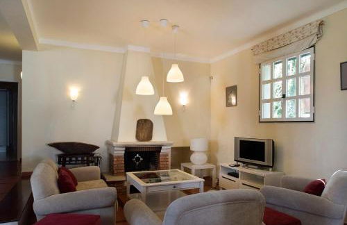 Casa do Castelo - Foto 11