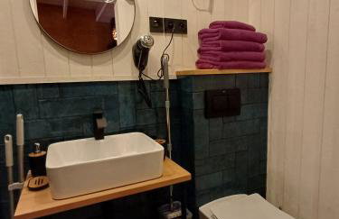 Apartamenty być morze - Foto 55