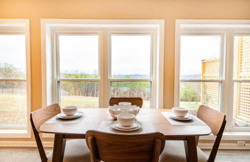 Kodak Moments By Avada Properties - Foto 20