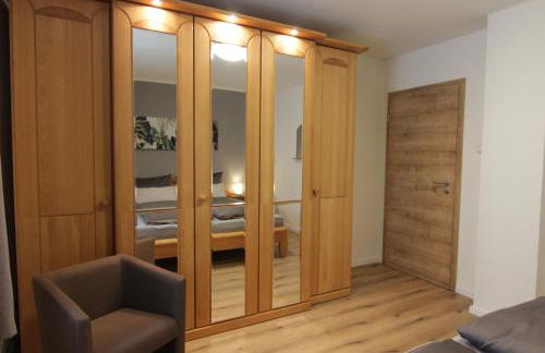 Ferienwohnung Oberpfälzer Wald - Foto 10