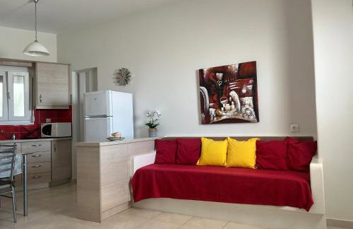 Solid Residence - Foto 21