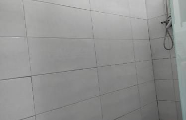 grande maison de vacance proche de la mer - Foto 10