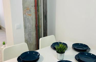 NUEVOS DUPLEX PRINCIPE VERGARA - Foto 72