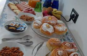 Agriturismo Ai Progni - Foto 10