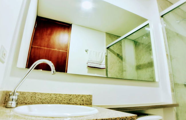 La Martinera Malecón - Foto 71