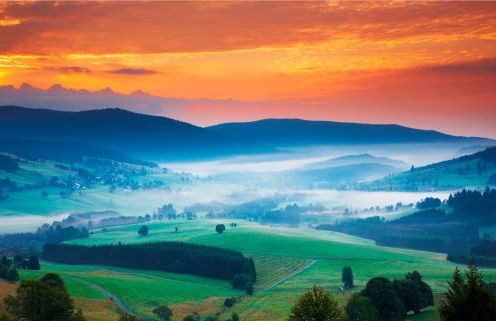 FEWO 2 Panoramablick - NEU incl 3-WeltenCard mit 140 kostenlosen Attraktionen - Foto 35