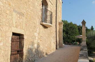 Relais Villa Ambrosetti - Foto 45