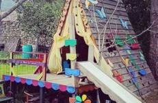 Maison coeur de village 250 m2 piscine clim - Foto 15