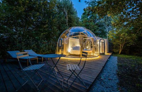 Relais Dei Cesari - Foto 67