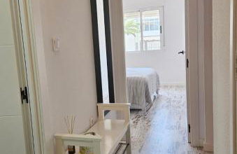 Casa De Kosma - Foto 16