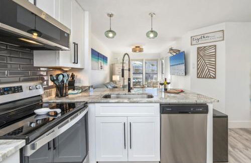 Emerald Gem Beach Svc Included - Foto 14