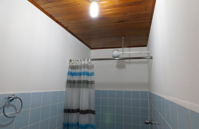 Casa Lilu - Adults Only - Foto 10