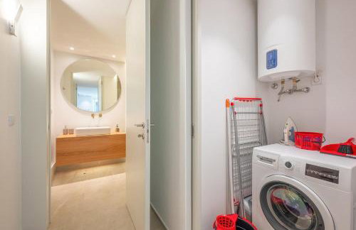 GuestReady - Condessa Flores Apartments - Foto 14