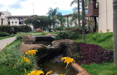 Life Resort - Brasília - Photo 34