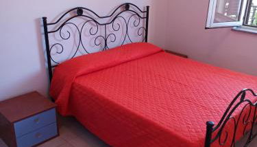 Residence San Rocco - Photo 3