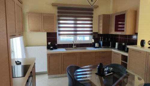 Sunset View - Foto 3