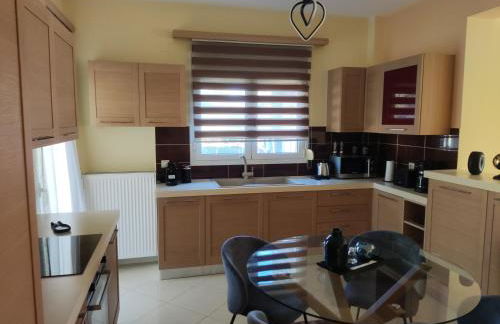 Sunset View - Foto 3