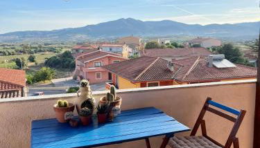 Charming apartment with parking, mountain view, close to the beach - Foto 4